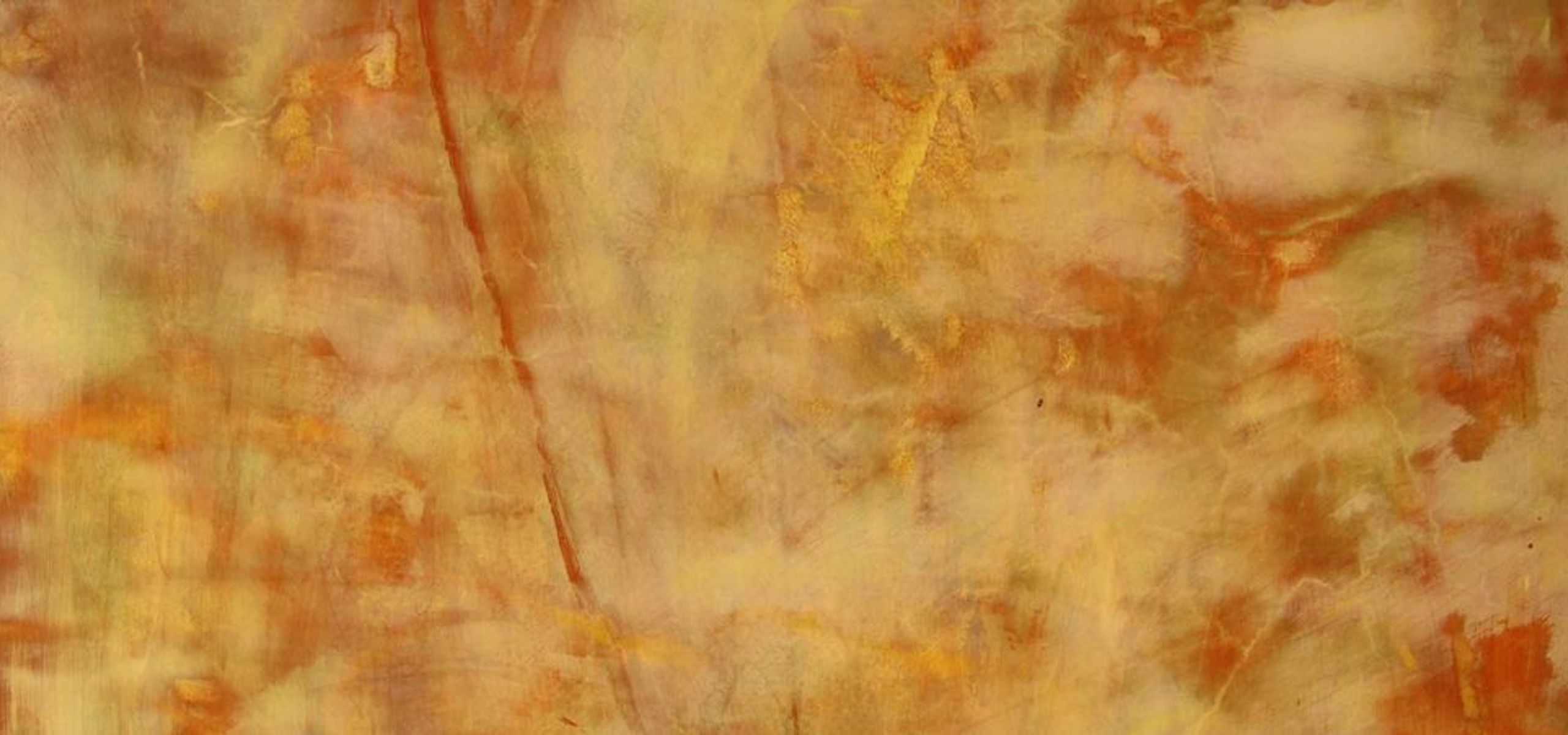 Hero background
