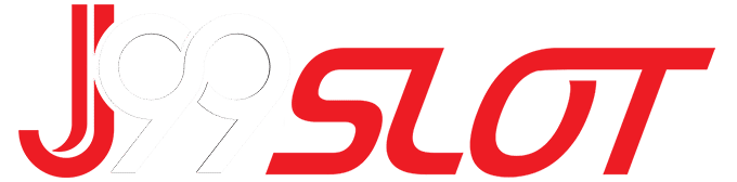 J99SLOT
