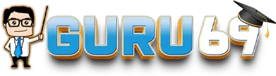LOGO GURU69