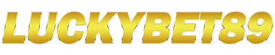 SITUS Luckybet89