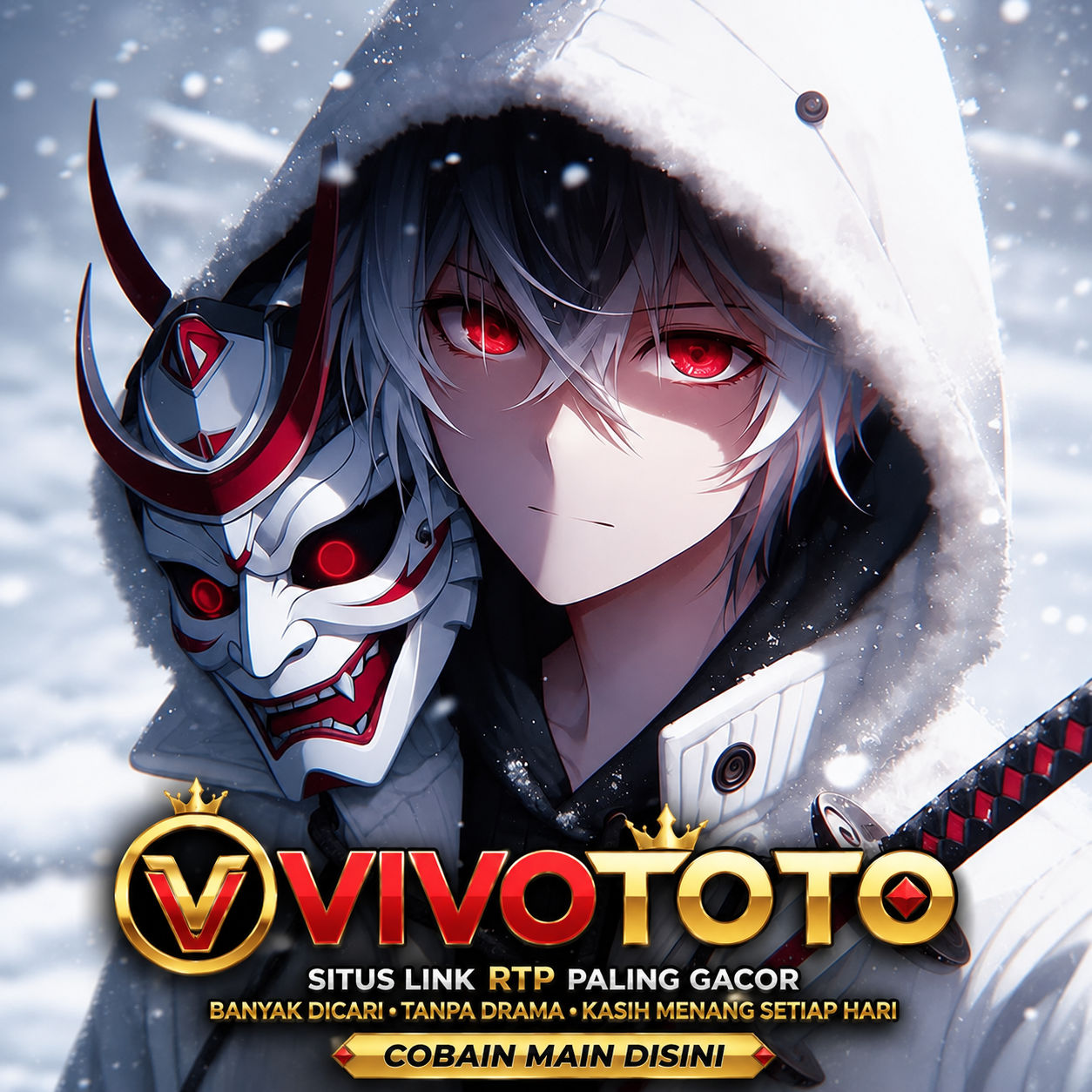 VIVOTOTO