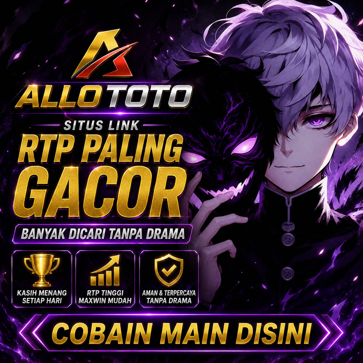 ALOTOTO