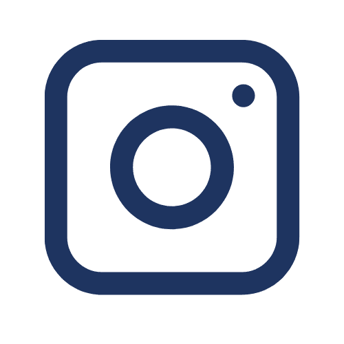 Logo de Instagram