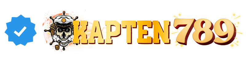  KAPTEN789 ⚡ Layanan Situs Game Online 24 Jam dengan Transaksi Cepat dan Aman 