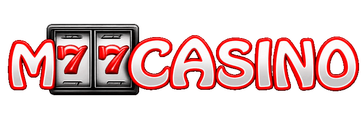 M77CASINO