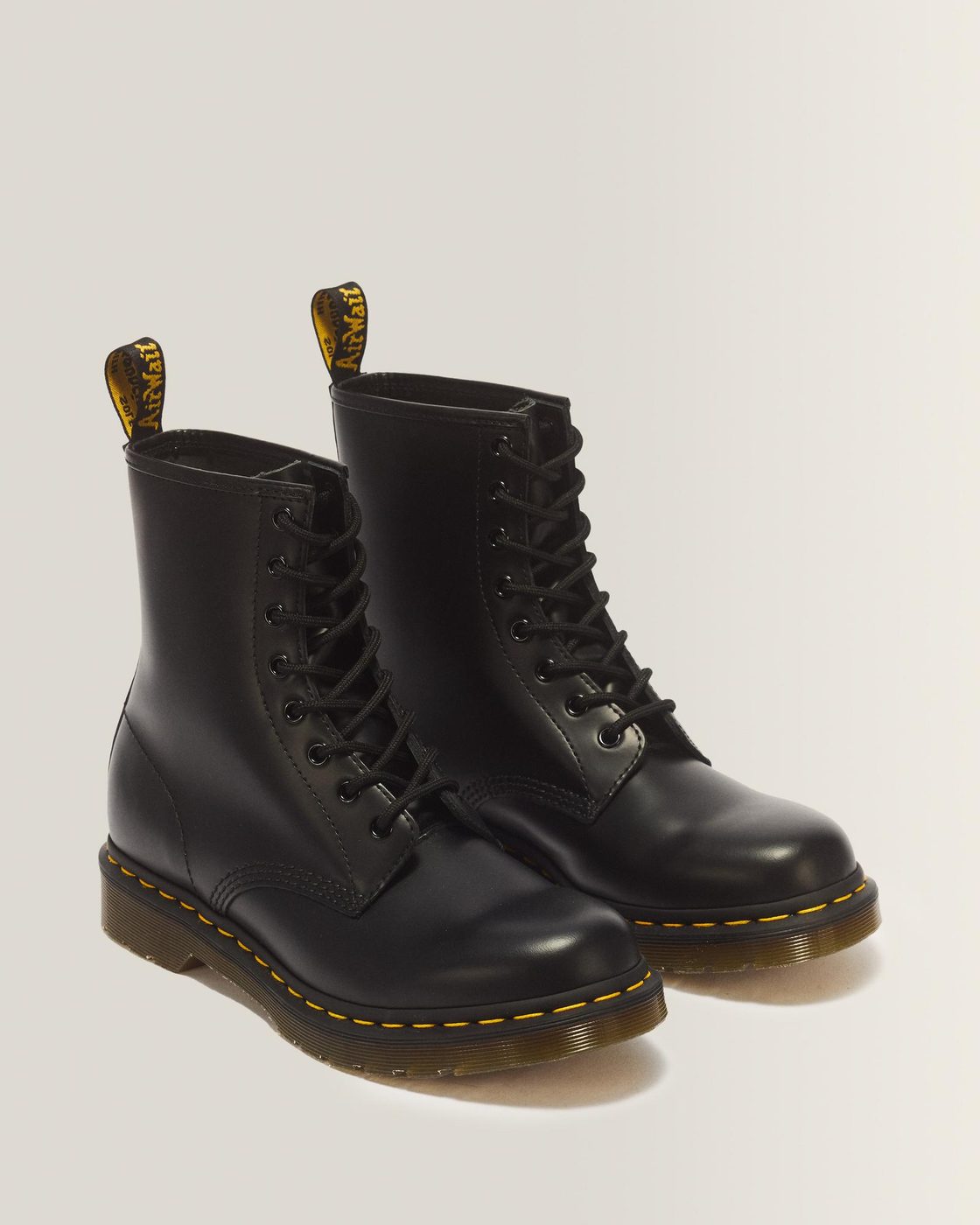 Mid-Heel Ankle Boots view 3