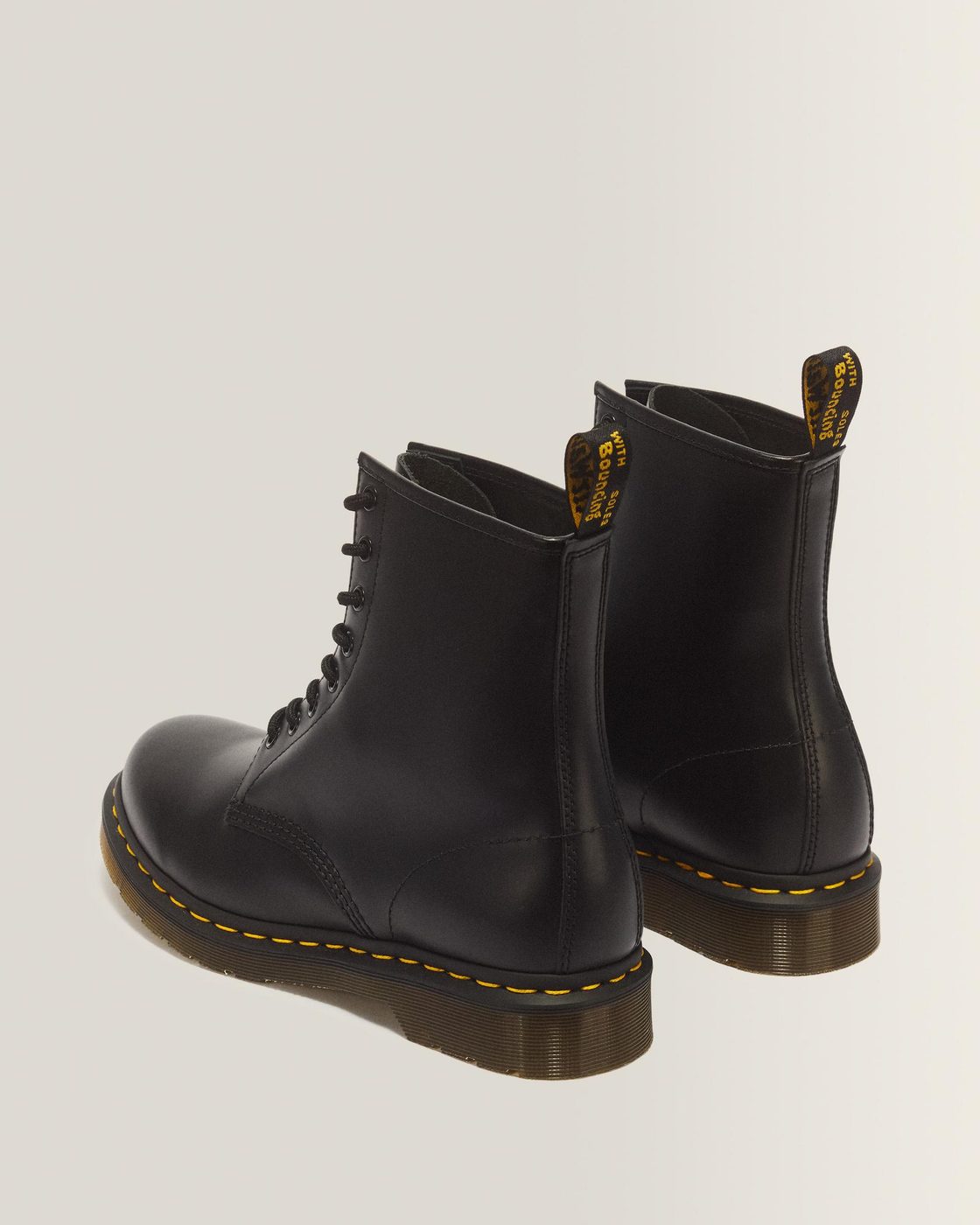 Mid-Heel Ankle Boots view 4