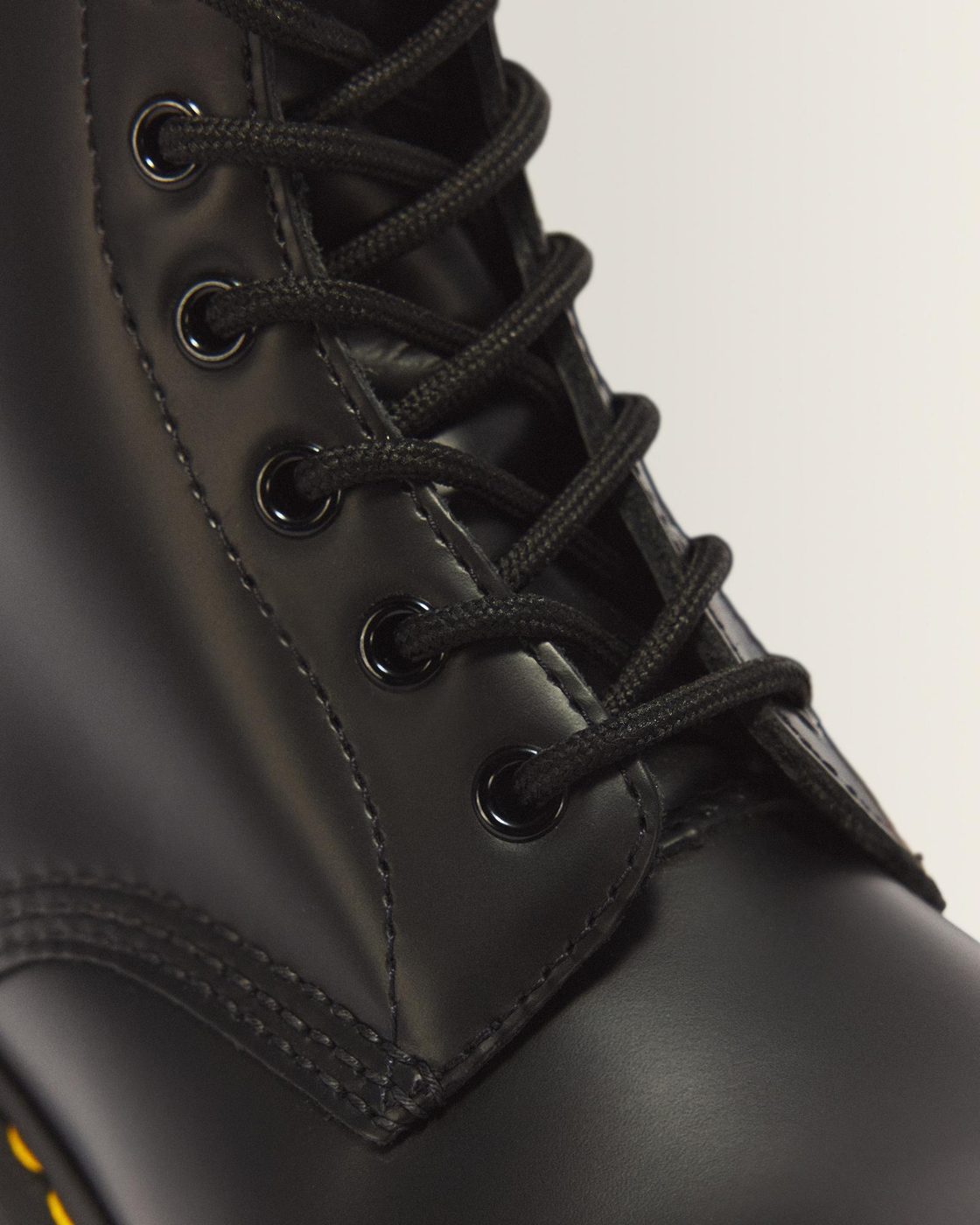 Mid-Heel Ankle Boots view 5