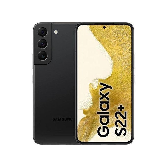Samsung Galaxy S22 256GB Dual Sim image
