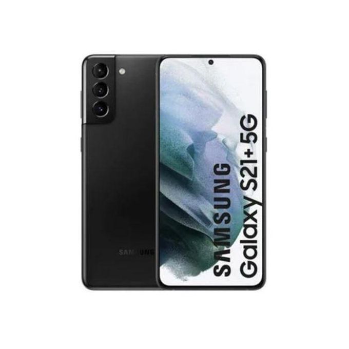 Samsung Galaxy S21 Plus 128GB Dual Sim New image