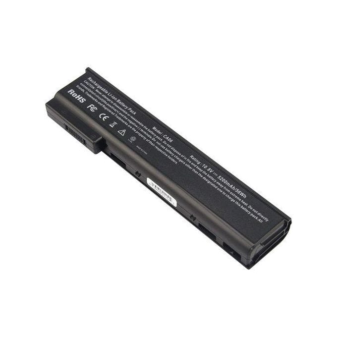 Replacement Battery for HP ProBook 640 G1 image