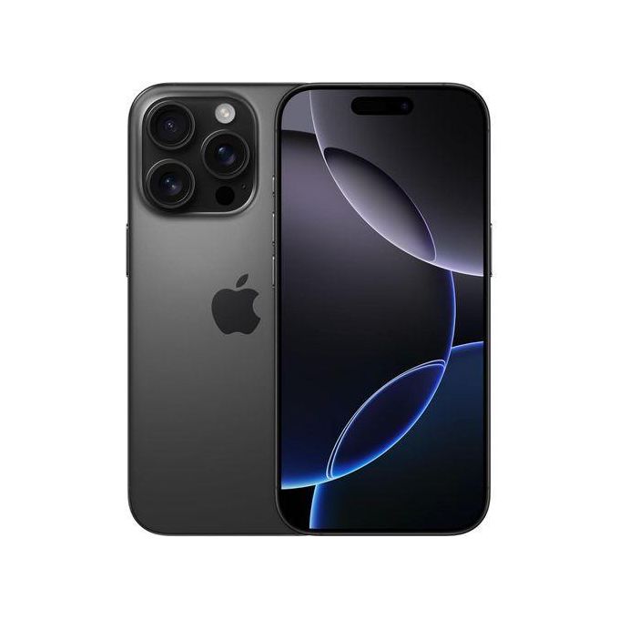 iPhone 16 Pro Max 256 GB Refurbished image