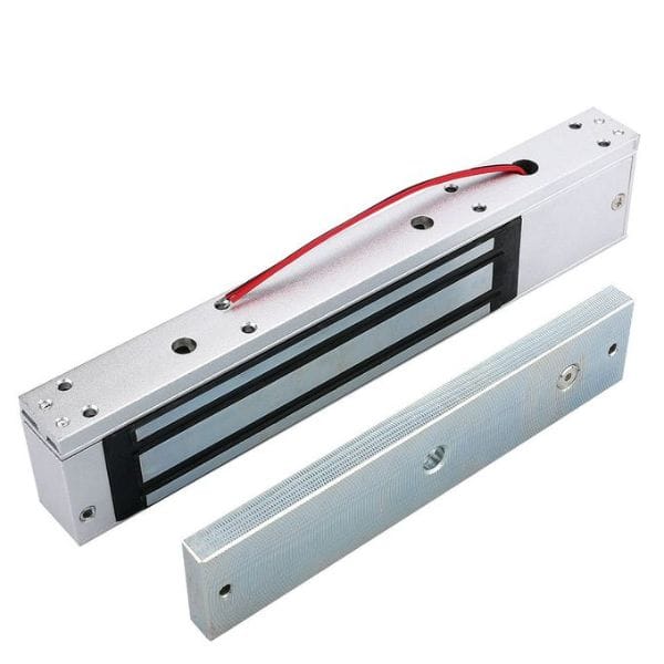 Maglock 280KG Access Control System image