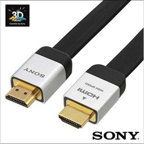 Sony HDMI Cable 30m (IC) image