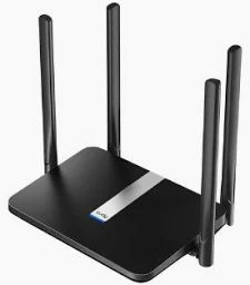 Cudy AP1300 Outdoor AC1200 Wi-Fi Gigabit Access Point