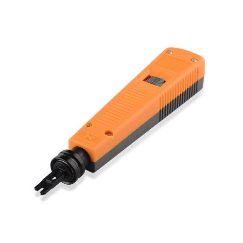 MTN TL-3141A Punch Down Tool