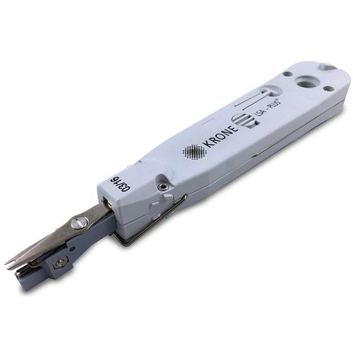 TL-110 RJ45 Network Impact Punch Down Tool