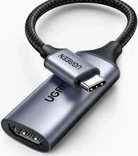 UGREEN CM297 USB-C to HDMI  4K 60HZ Adapter