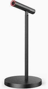 UGREEN CM379 Desktop USB Microphone