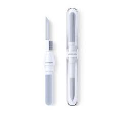 UGREEN CP101 Multifunction Earbuds Cleaner