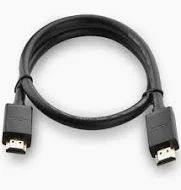 UGREEN HD104 HDMI 4K Cable Male to Male 2m -Black