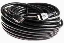 UGREEN HD104 HDMI 4K Cable Male to Male 5m -Black