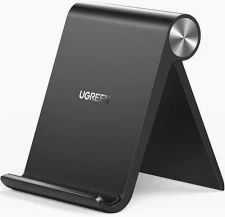 UGREEN LP106 portable cell phone Stand