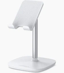 UGREEN LP177 adjustable desk cell phone Stand