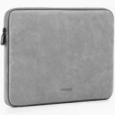 UGREEN LP187 12.9 Inch Laptop Sleeve Case -GRAY