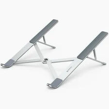 UGREEN LP451 Foldable Holder for Laptop(Height adjustment)