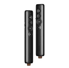 UGREEN LP479   Wireless Laser Pointer Presenter