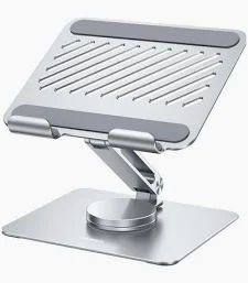 UGREEN LP592 Swivel Adjustable&Foldable Holder Laptop Stand