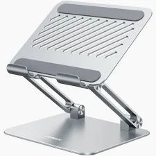 UGREEN LP866  Full Angle Hover Adjustable&Foldable Holder Laptop Stand