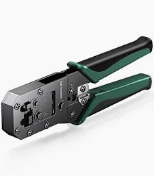 UGREEN NW136 RJ45 Crimping Tool