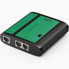 UGREEN NW167 Network& Telephone Cable Tester