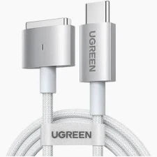 UGREEN US530 140W USB-C to Magsafe 3 Charging Cable 2m
