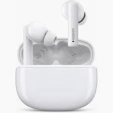 UGREEN WS206 HiTune T3 Pro Active Noise-Cancelling Wireless Earbuds