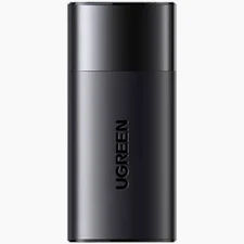 UGREEN CM429 HDMI Signal Amplifier/REPEATER.