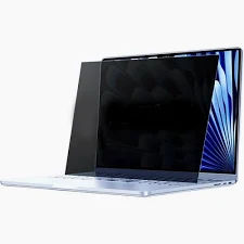 UGREEN SP617 Detachable Privacy Screen Protector (for Laptop 14-inch 16:10 1-Pack)