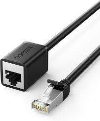 Patch Cords