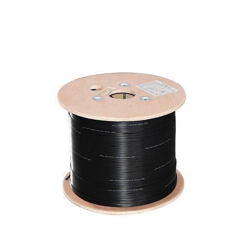 TechWiz 2KM 2-Core Fiber Drop Cable