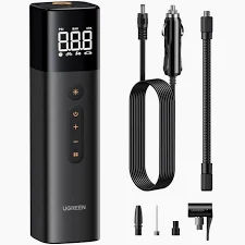 UGREEN ET501 Car pump