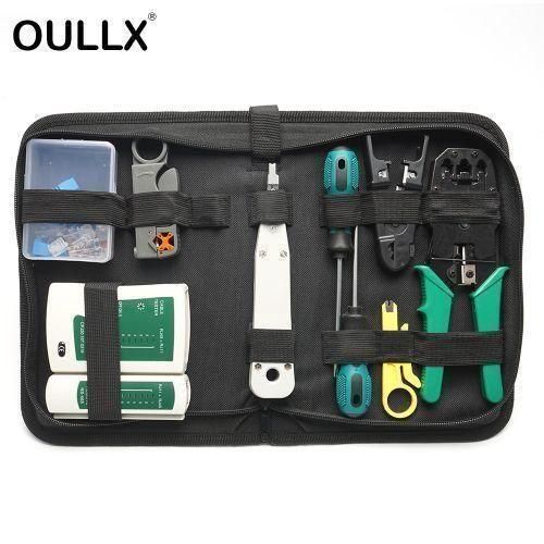 Network Repair Tool Kit (Generic)