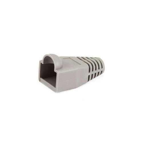 Ethernet RJ45 Boot Protectors (100pcs)