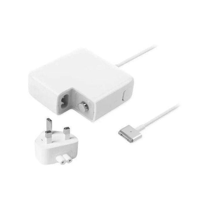 85W MagSafe 2 Power Adapter image