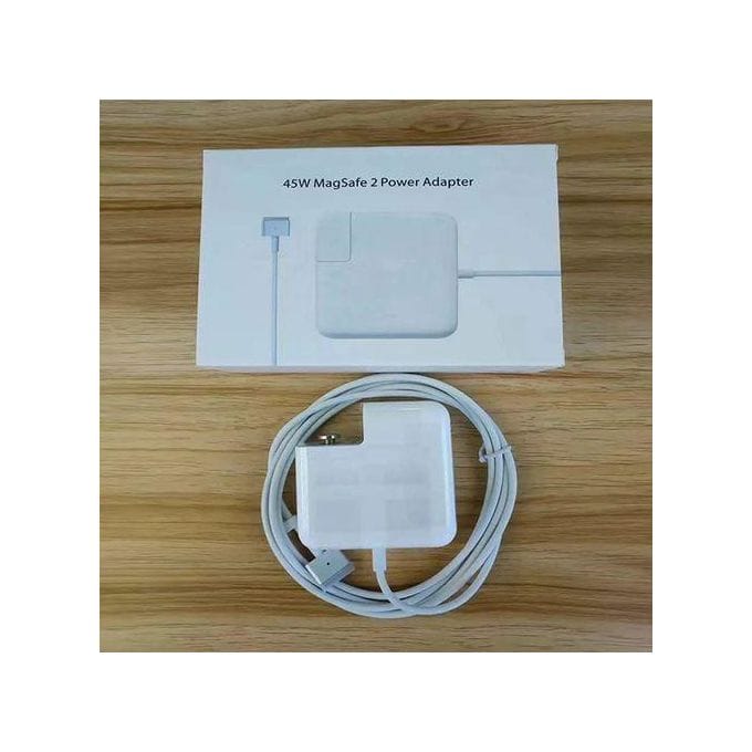 45W MagSafe Power Adapter