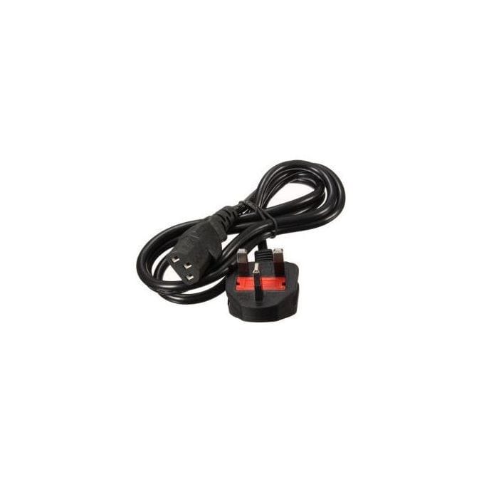 Flower Cable image