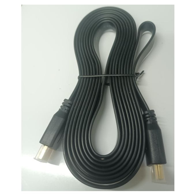 VGA Cable 1.5M/5M/10M image