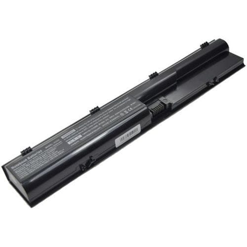 HP 4420S Replacement Laptop Battery image