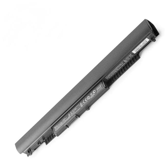 HP HS04 Laptop Battery Replacement image